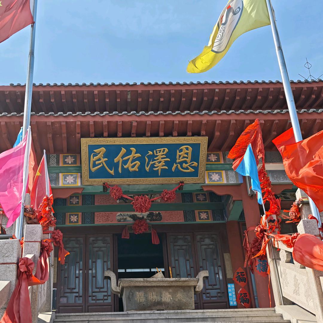 宁小雪