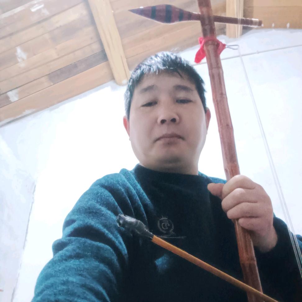 改不了