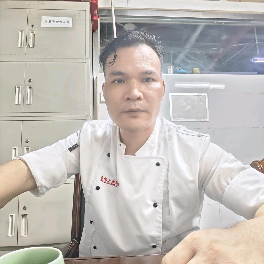 学无止境+油