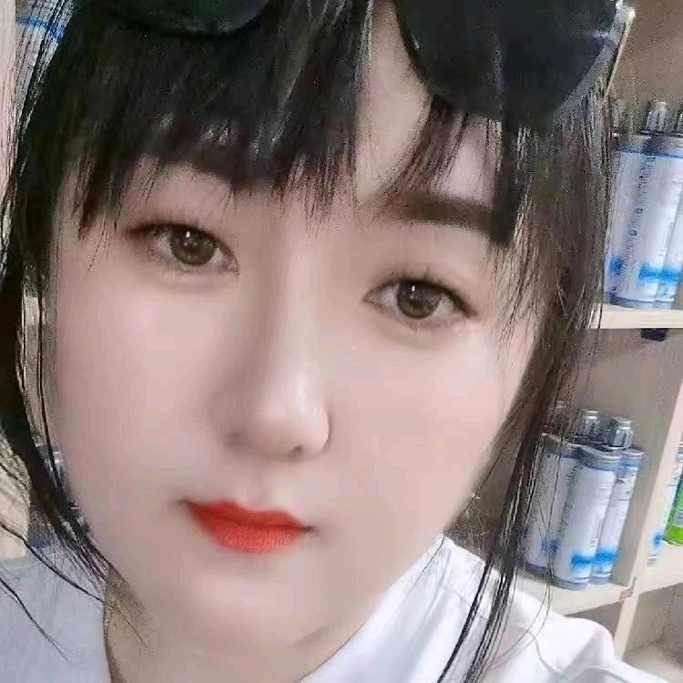 媛媛美缝·高端软装清洗：