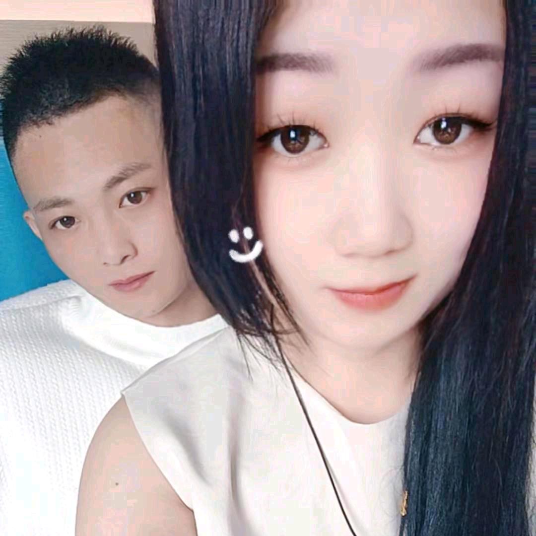 萍萍