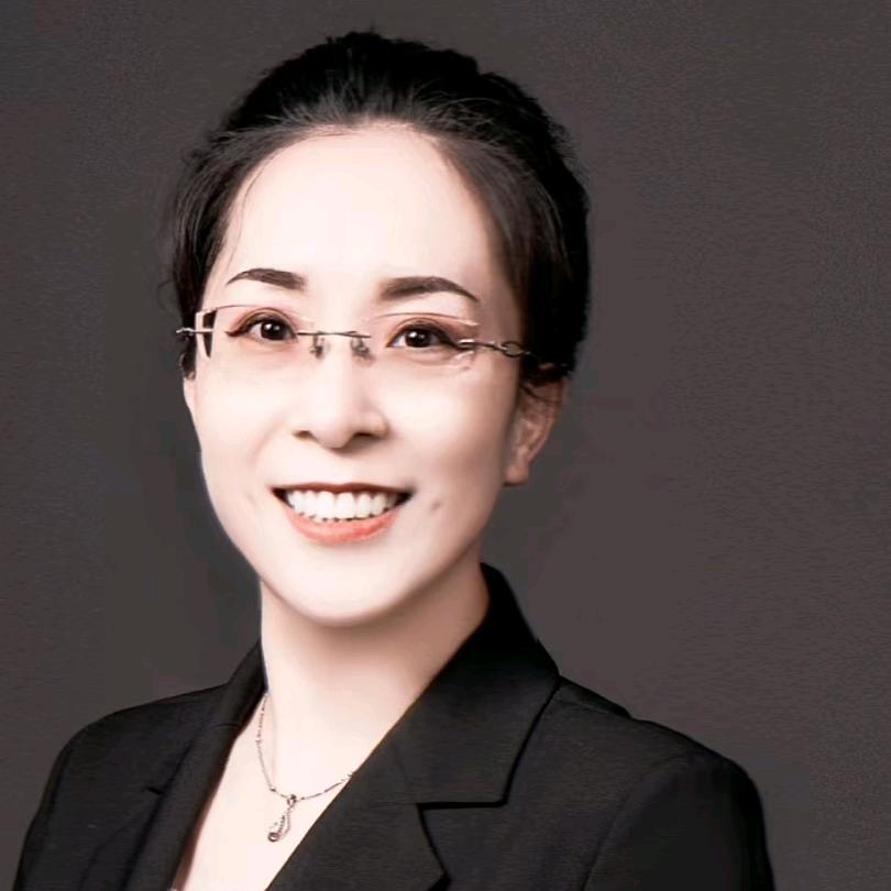 上东礼宴💋晓丽