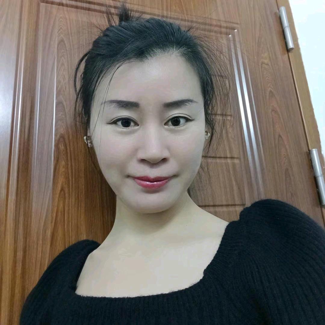 嘻悦