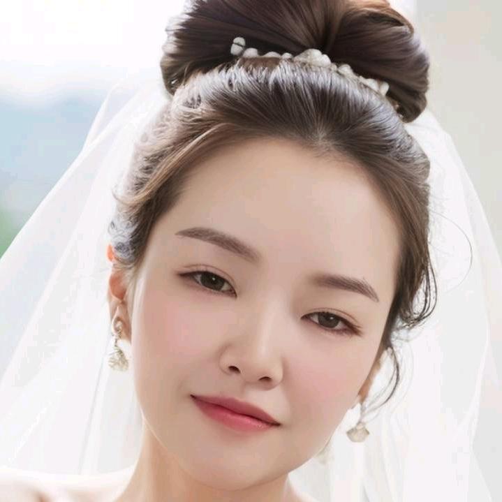 💫请叫我林枝👉羊羊