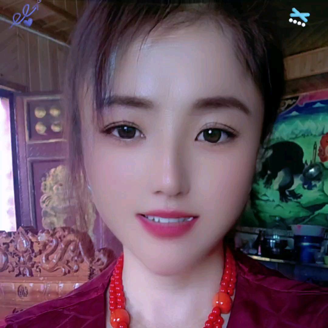 ℳ̶̶̶̶♡̶҉💞拉姆:ℳᥫᩣ💕
