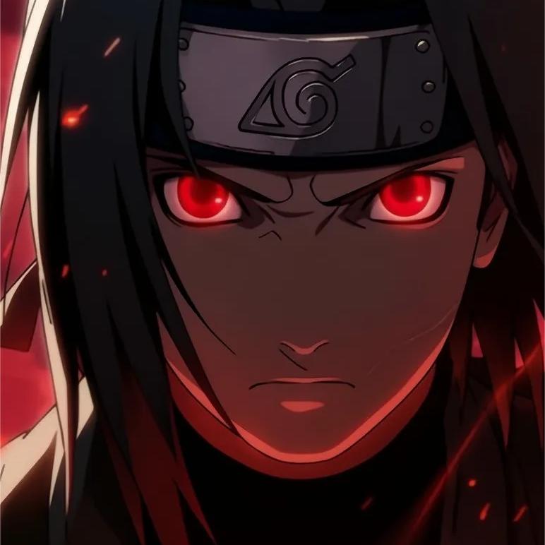 SS..