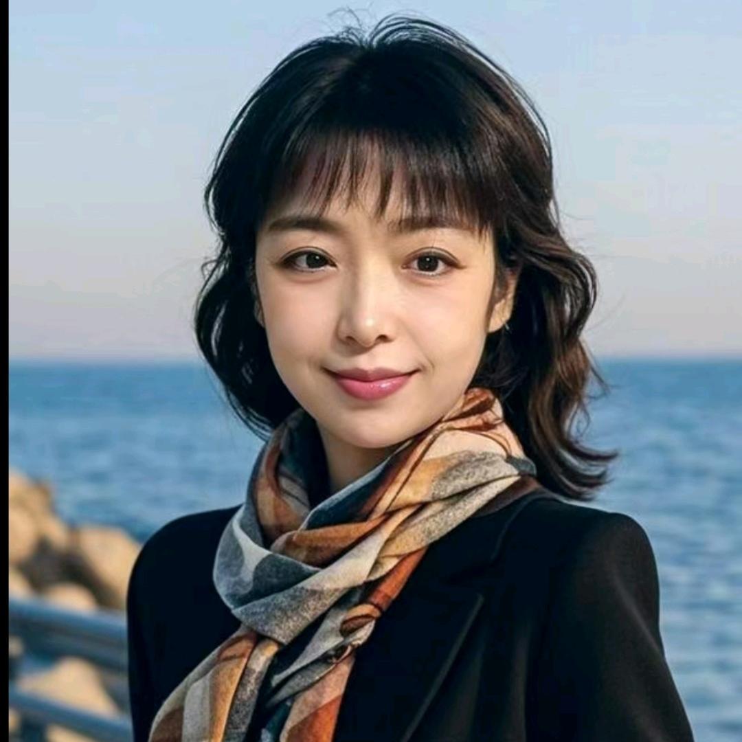 美梦好物