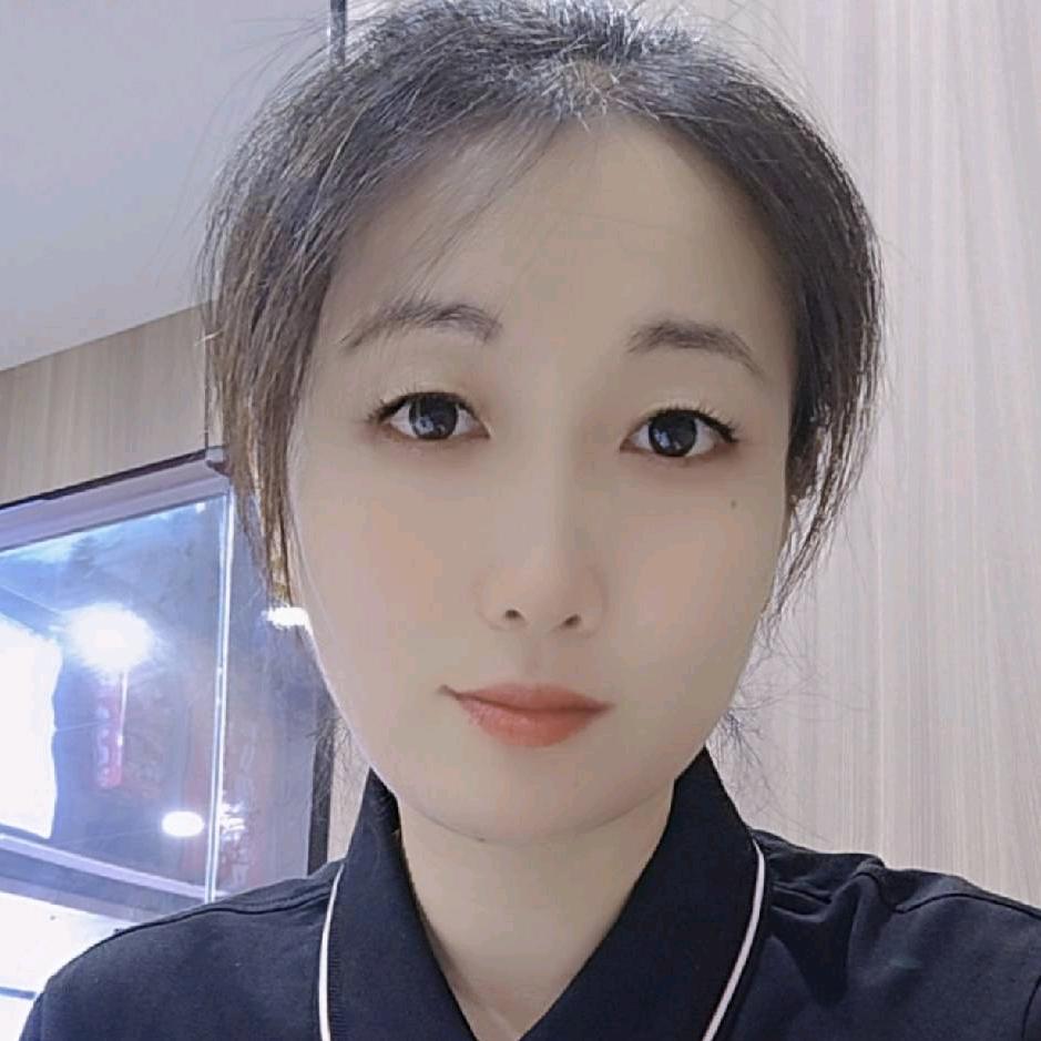 蒙城装修.玉姐