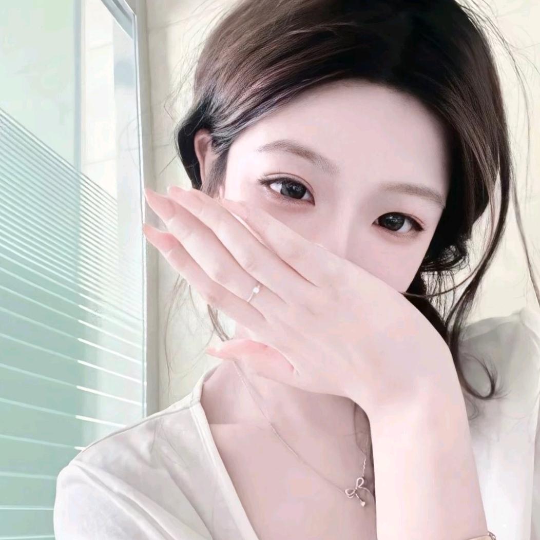 南懿
