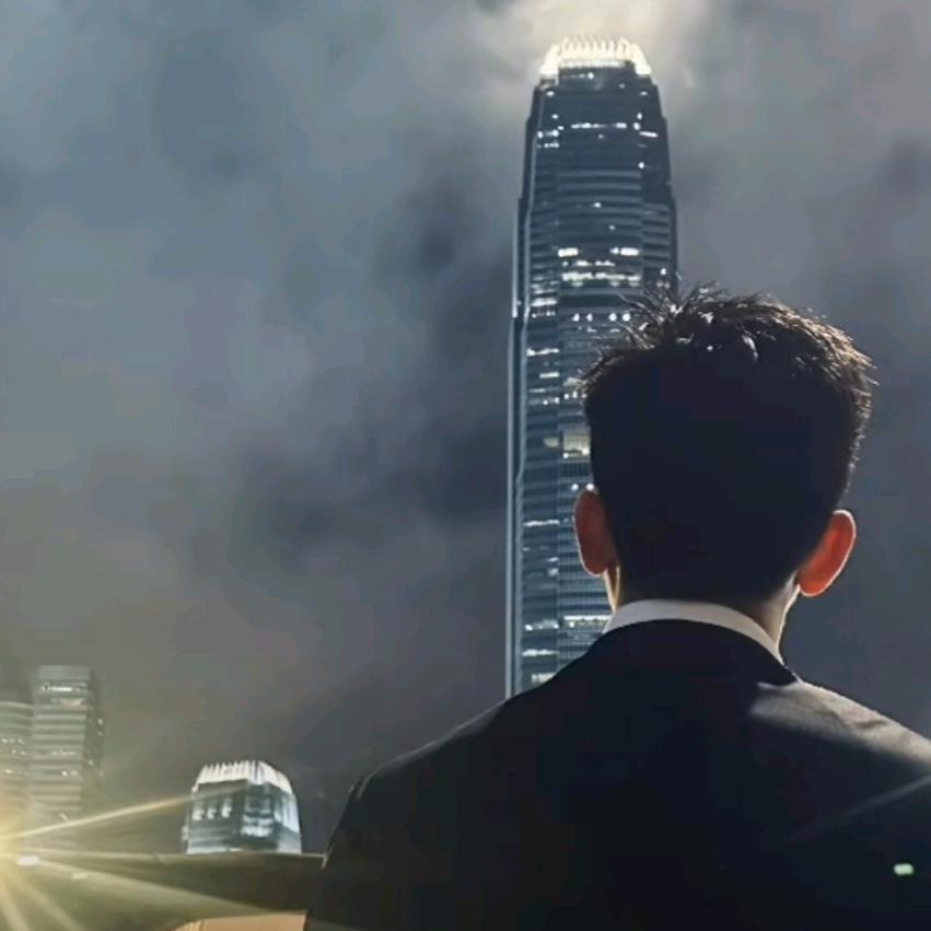 亚军