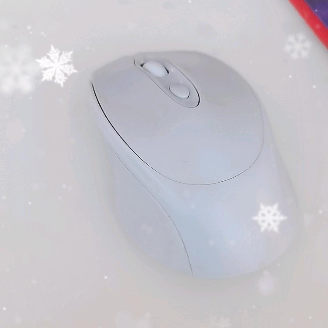 谢孔龙¹⁹¹⁵༗