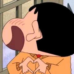 一个橙子🍊爱画画