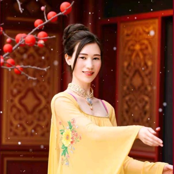李语微光