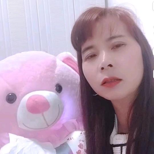 思念的宝贝