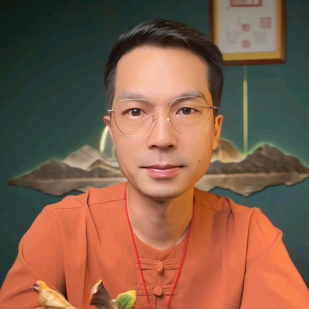 包興说生肖