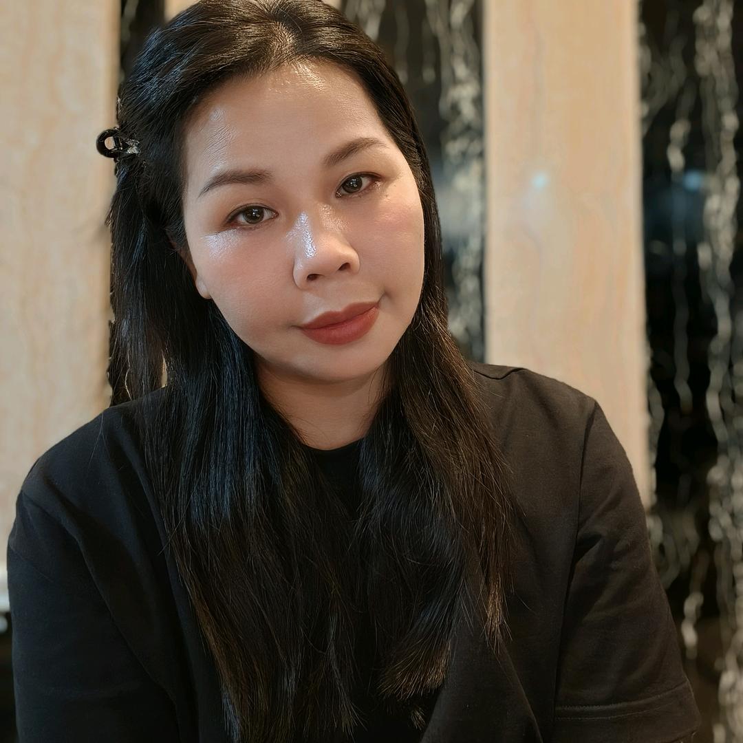 小财🎤（上午10:18分首播)