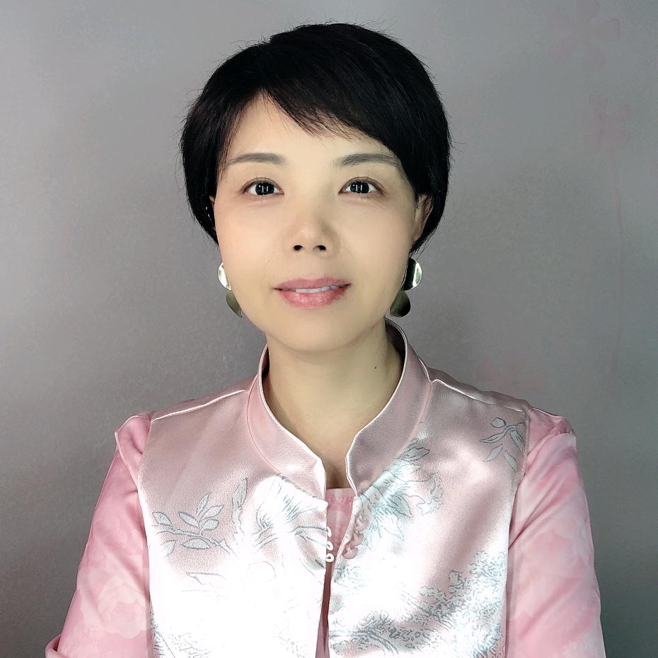 木子老师