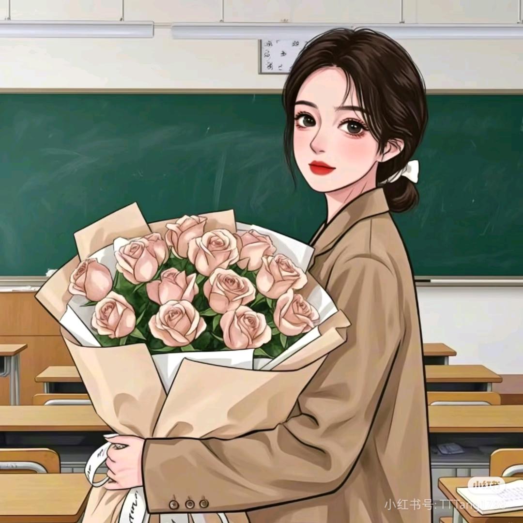 社工～泡芙老师