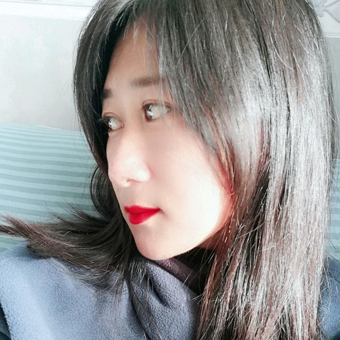 嘿！是阿罗吖