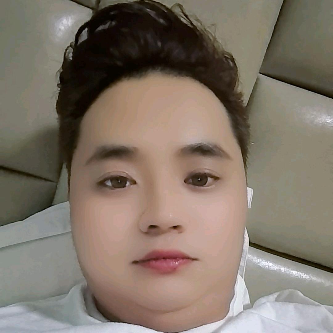 江湖人称小火腿