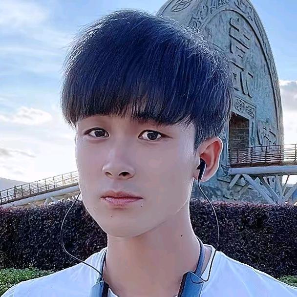 刘正勇《力争上游》