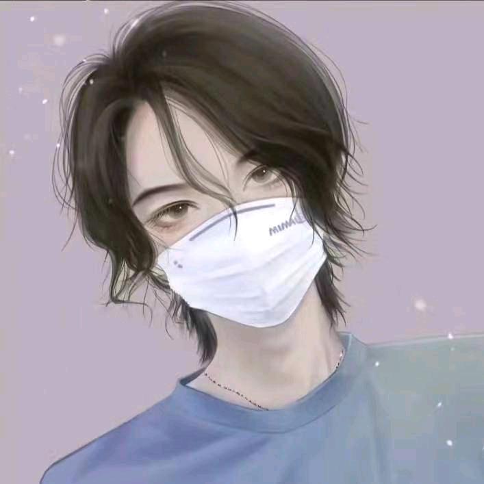 王者荣耀木木【国服雅典娜】