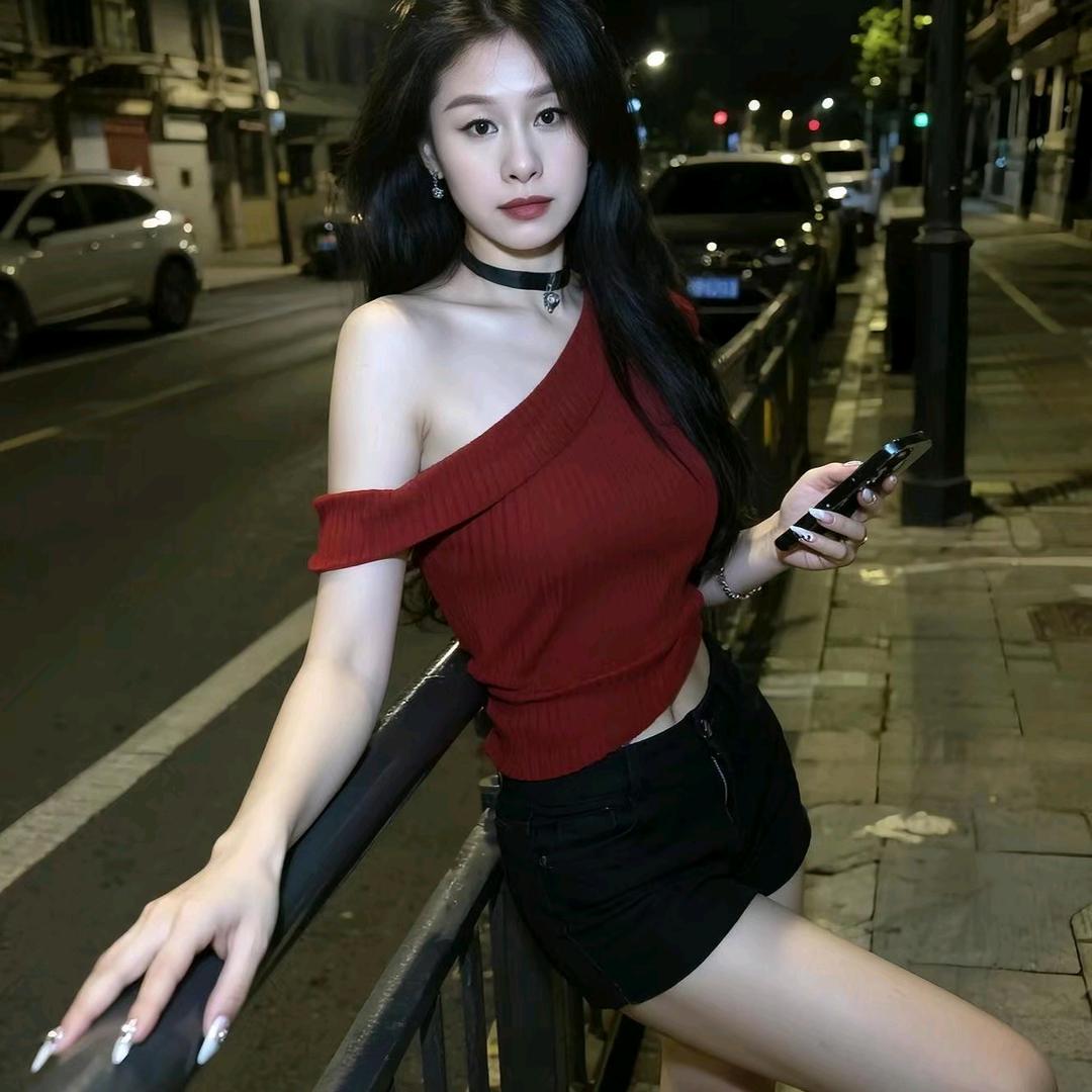 做自己喜欢的事👑