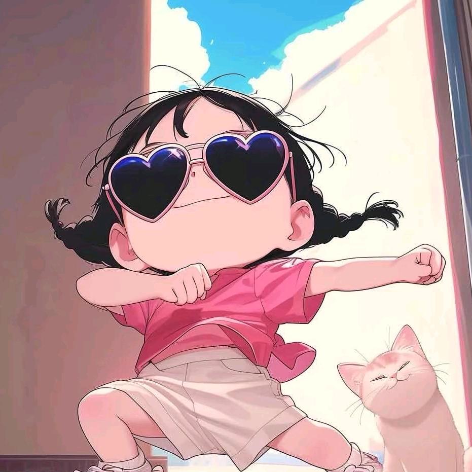 红尘飘飘