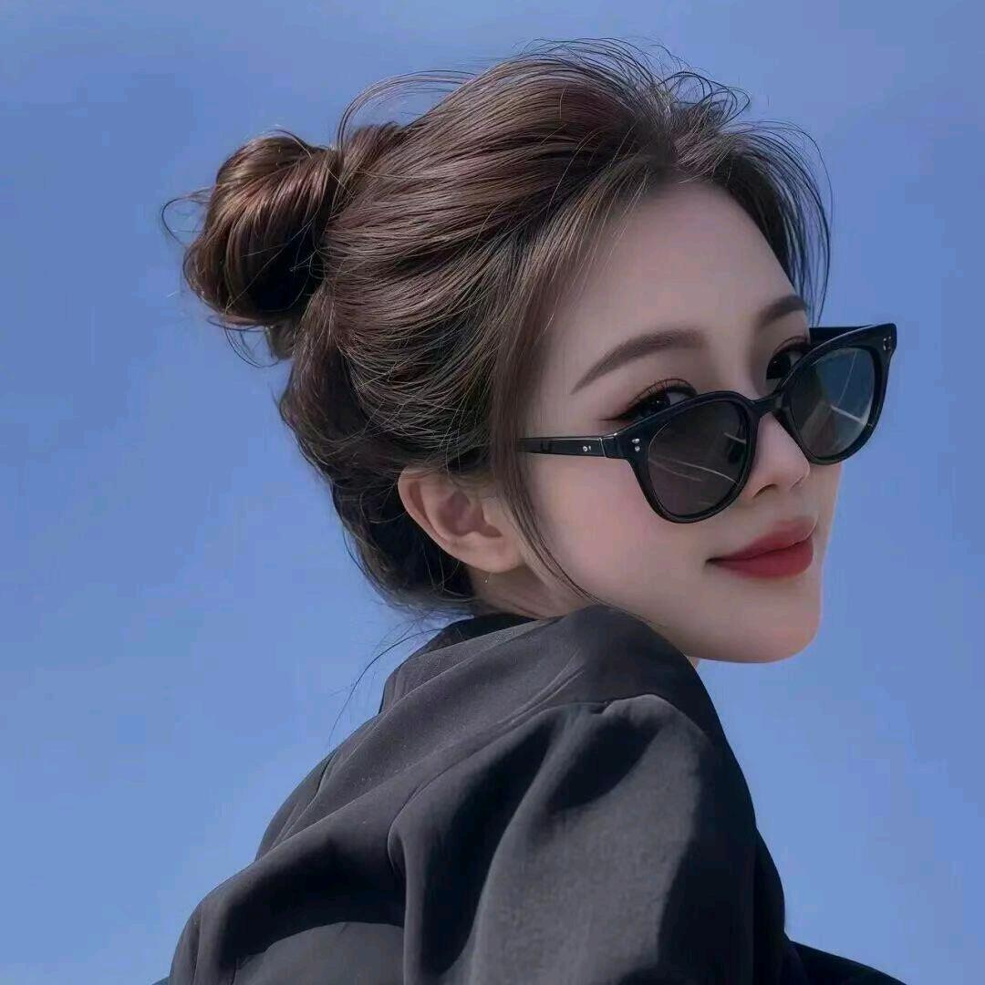 小瑶妹（衣橱）