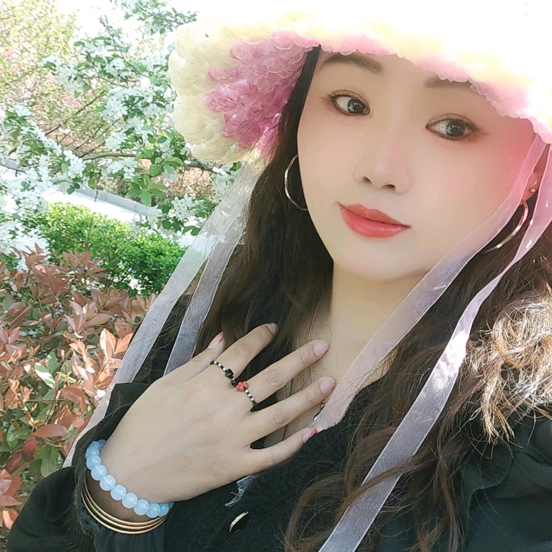 万人宠不如一人懂🌹🌹🌹