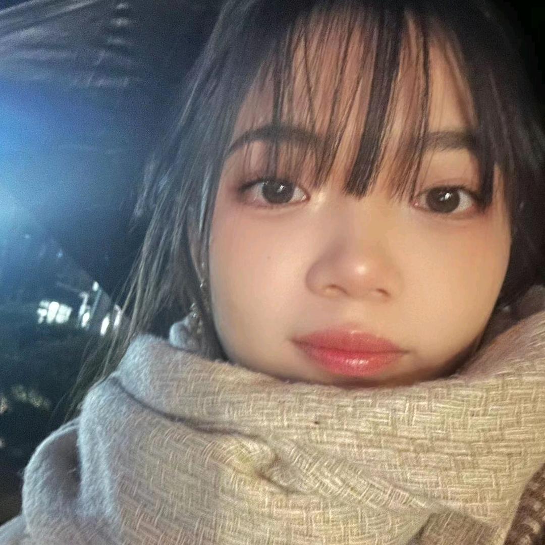 绽江岚花艺工作室•金丝阙