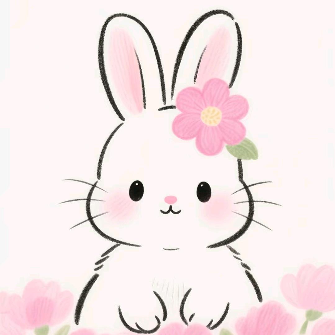 拼搏