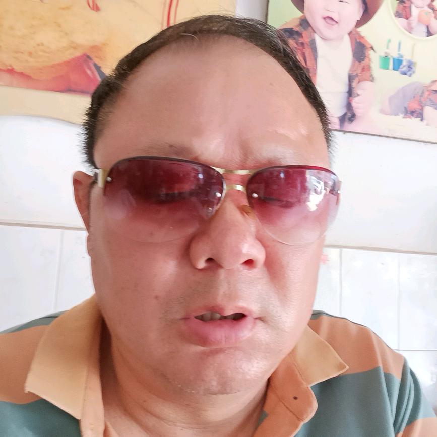 水磨哥（晚20点40分）