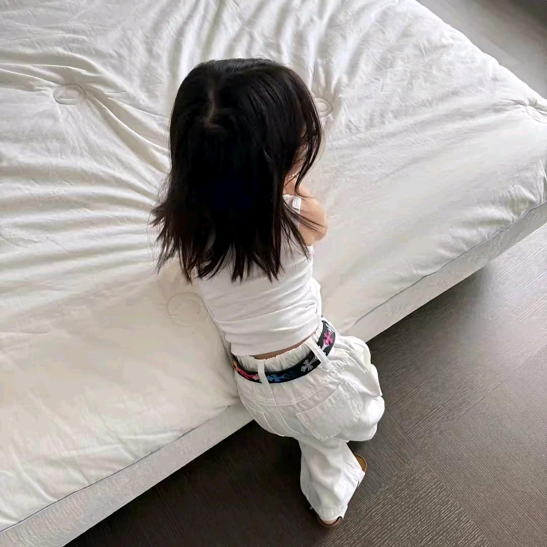 @     上善若水.