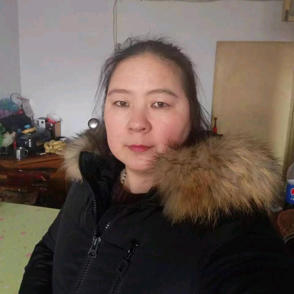 爱财爱己