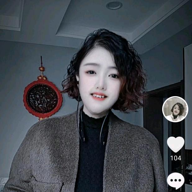 3D无漆木门+推拉门+防盗门+领绣墙布
