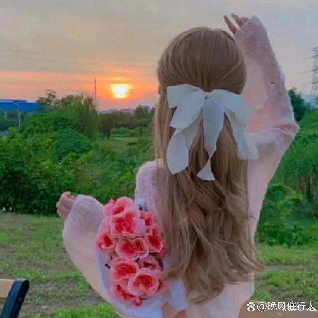 栎栎