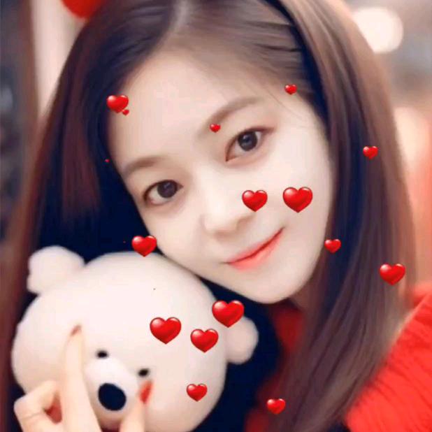 快乐的75年🐰