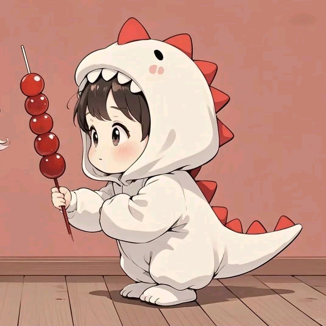 跑跑卡丁车乔野