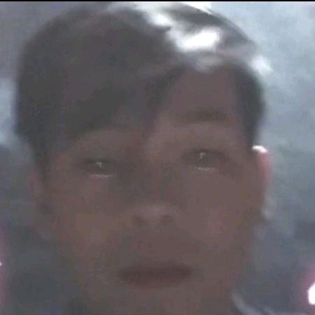 珍惜缘分