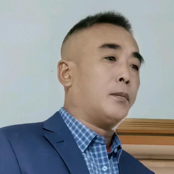 🇨🇳忠诚卫士🇨🇳