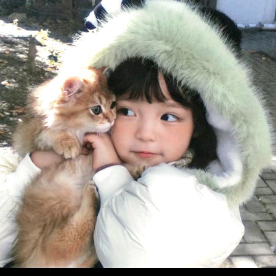 香菜小熊🐻