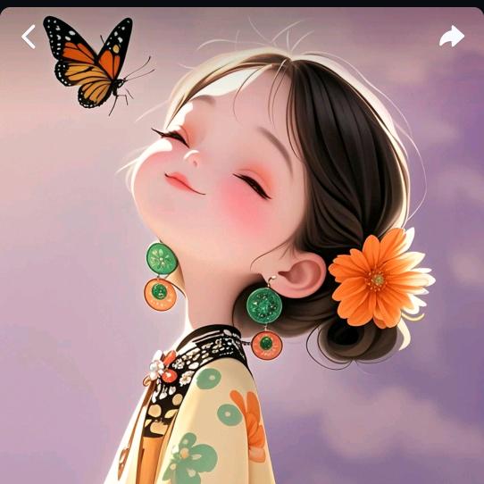 小喵爱鱼