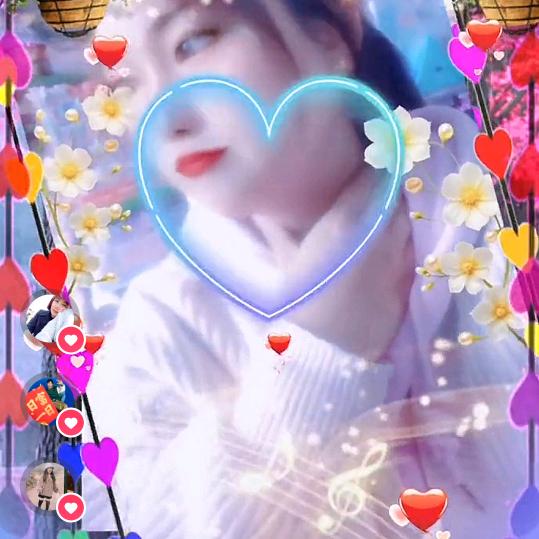 明天的阳光真好