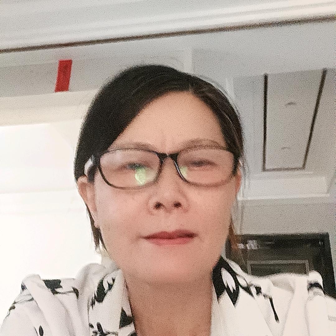 郭会清梅州白围