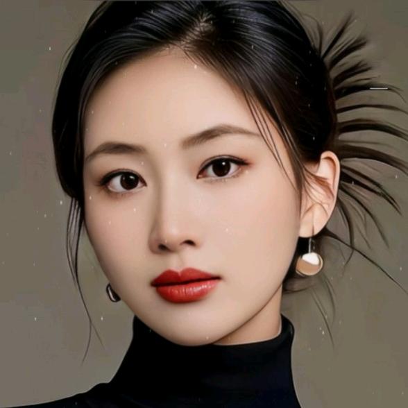 珠珠（上午11:40）