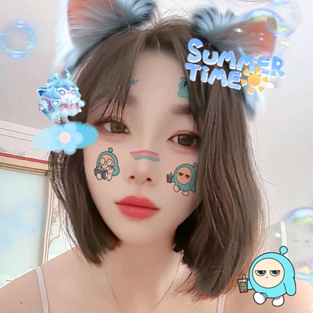 前当堡镇 邱娇手机通讯店