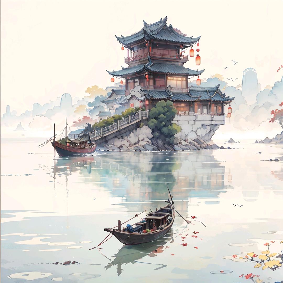 二爷