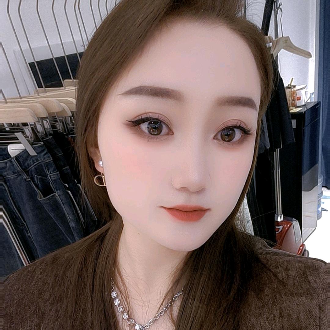 ᨶ႒ᩚ💞⃟莎ꦿঞ妹ꦿ࿐