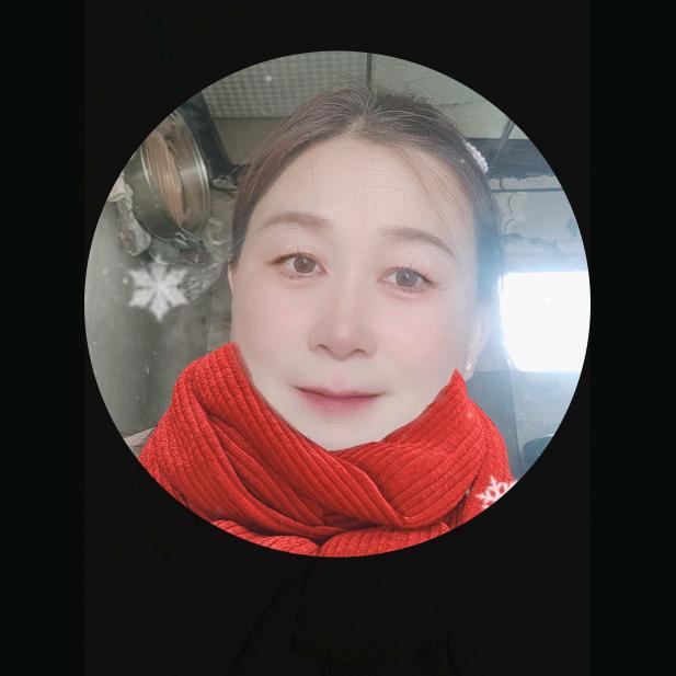 侠姐